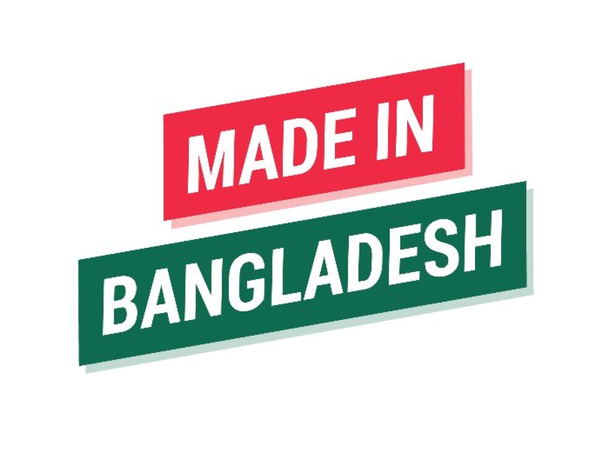 BangladeshApparel